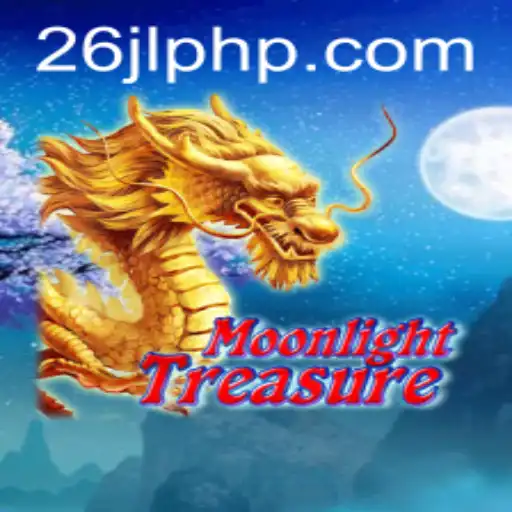 Unveiling MoonlightTreasure: An Immersive Journey into Adventure