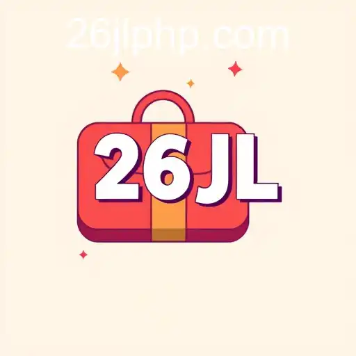 Security and Trust 26JL.COM - International Licenses and Certifications