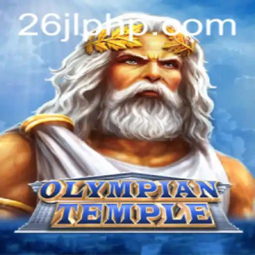 Exploring the Mystical Challenges of OlympianTemple