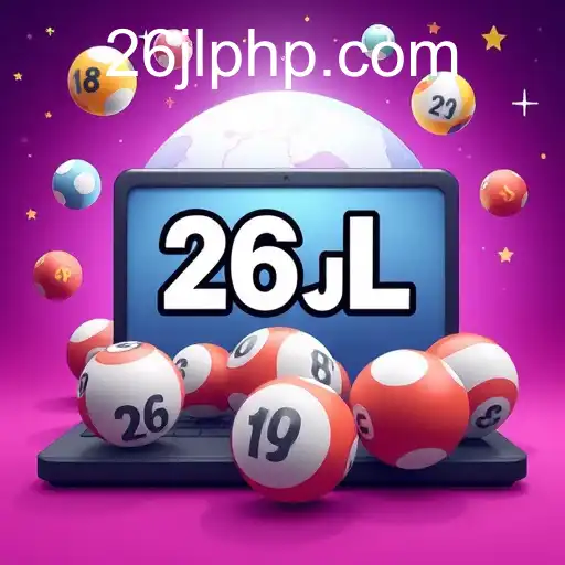 Gaming Experience 26JL.COM - 800+ Premium and Exclusive Games