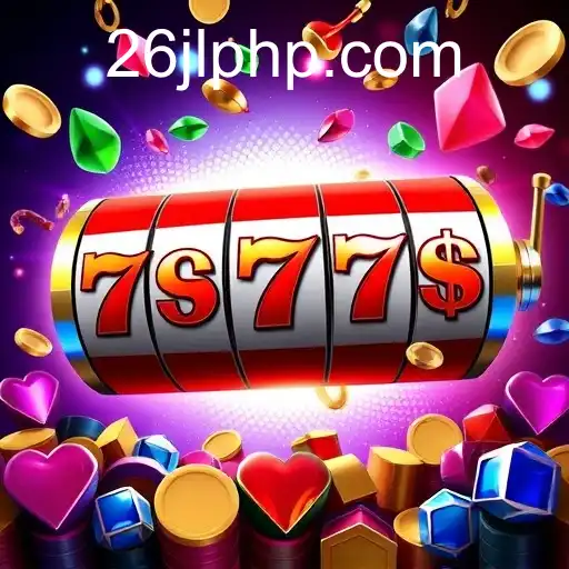 VIP Service 26JL.COM - 24/7 Support and Exclusive Benefits