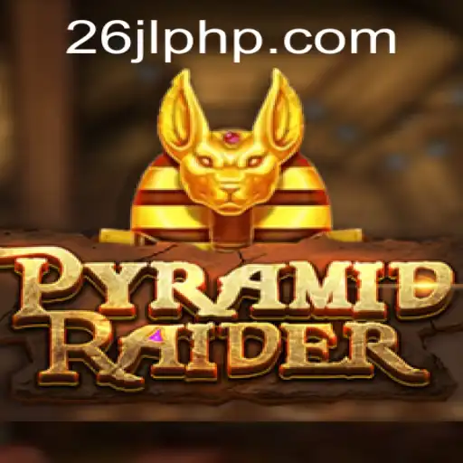 PyramidRaider: Exploring the Mysteries and Challenges