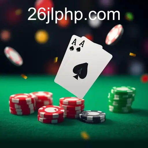 Gaming Experience 26JL.COM - 800+ Premium and Exclusive Games