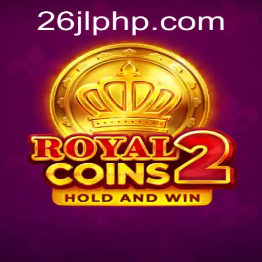 Exploring RoyalCoins2: A Fresh Look at Digital Treasure Hunts