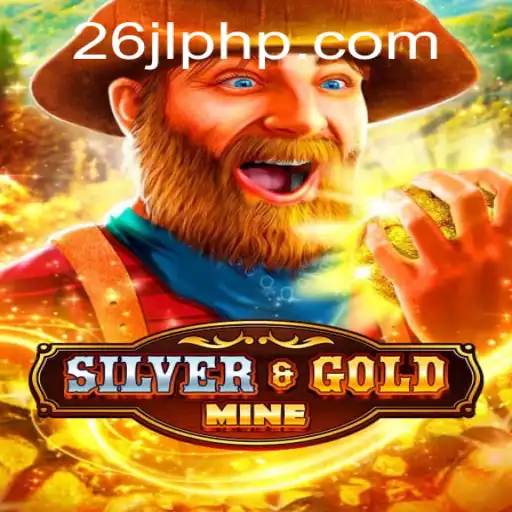 Discover the Thrills of SilverGold: The New Gaming Sensation