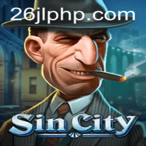 Discover SinCity: An Immersive Gaming Experience with 26JL.COM