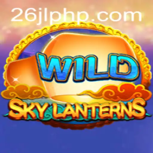Experience the Enchantment of SkyLanterns: A New Gaming Phenomenon