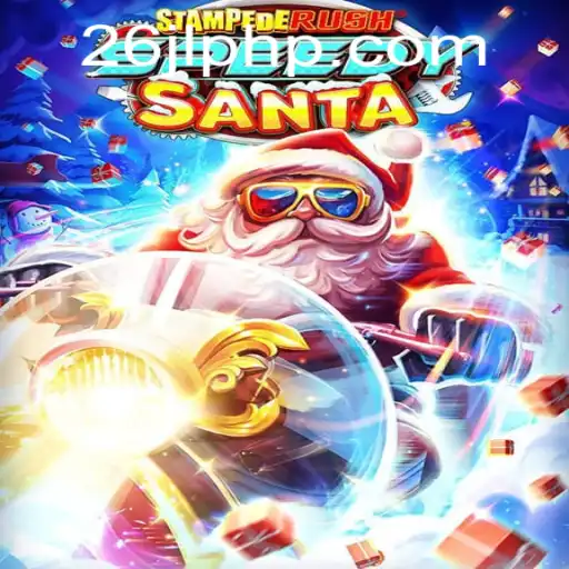 Discovering StempedeRushSpeedy: A Thrilling Adventure with 26JL.COM