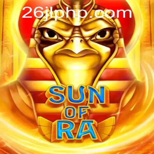 Exploring the Mystical World of SunofRa: A Captivating Journey into Ancient Egypt