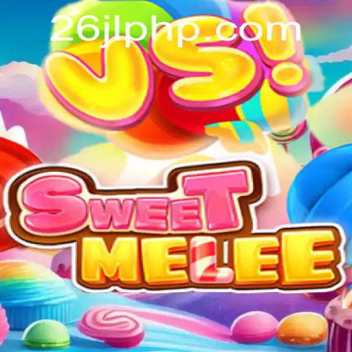 Exploring the Enchanting World of SweetMelee: A Comprehensive Guide