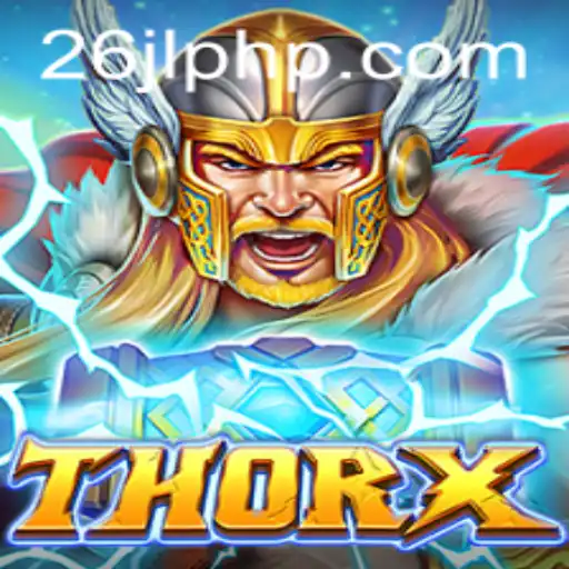 Discover the Exciting World of ThorX: A Riveting Adventure Awaits