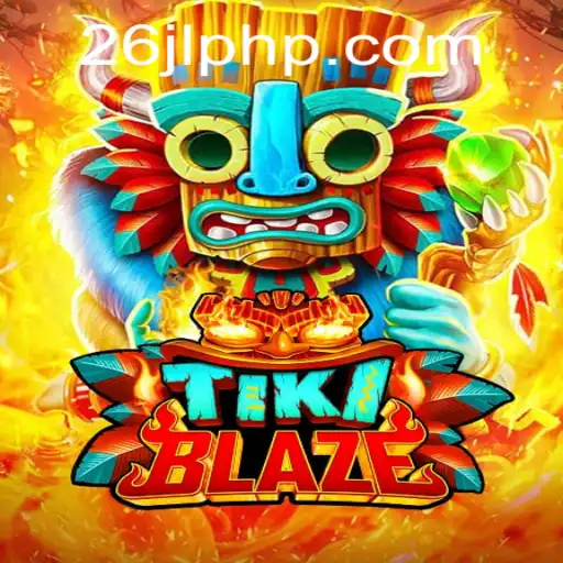 Exploring the Exciting World of TikiBlaze: A Comprehensive Overview