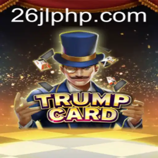 Discover the Exciting World of TrumpCard: A New Era in Gaming