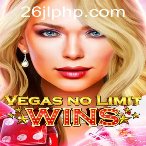 Exploring VegasNoLimitWins: A Novel Casino Experience with 26JL.COM