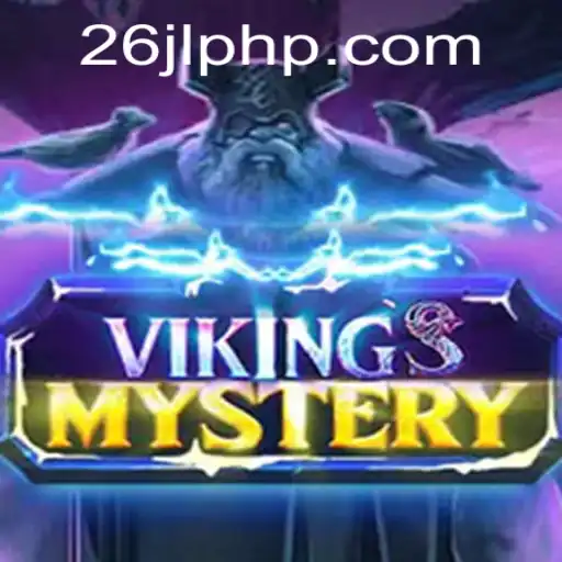 Unveiling the Adventure of VikingsMystery: A Journey Through Time