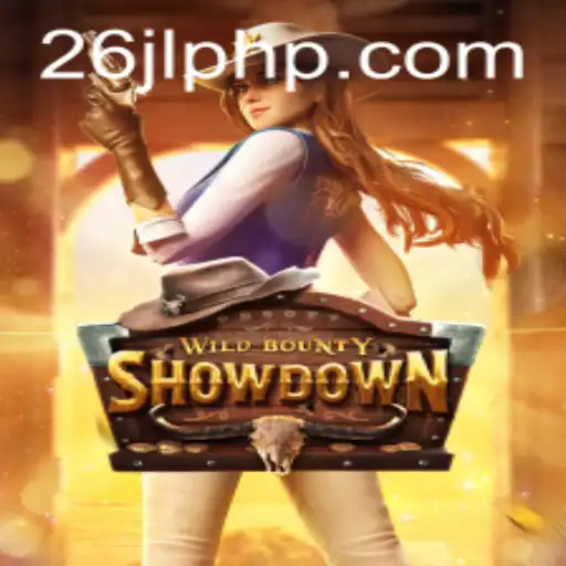 Exploring the Exciting World of WildBountyShowdown: An In-Depth Guide