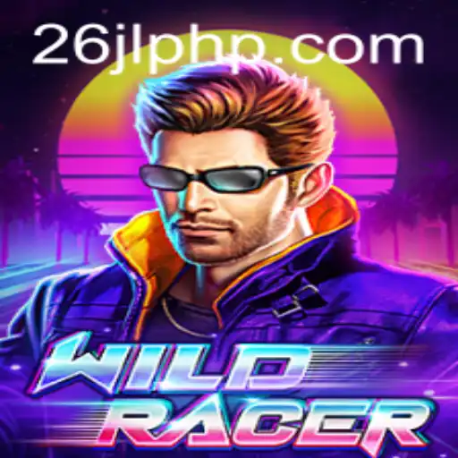 WildRacer: A Thrilling New Adventure Awaits