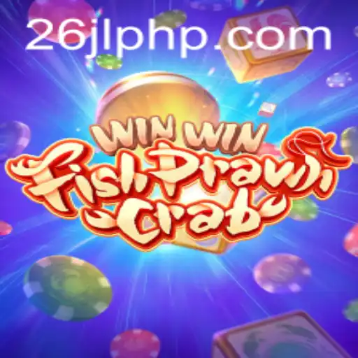 WinWinFishPrawnCrab: A Vibrant Dive into Chance and Strategy