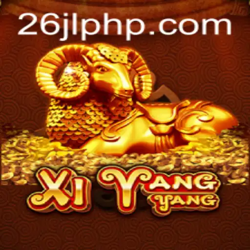 Exploring the Exciting World of XiYangYang