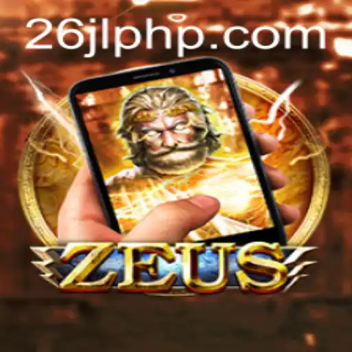 Discover ZeusM: An Exciting Gaming Experience